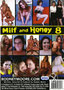 Milf And Honey 08